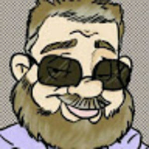 Meet your Posher, Jimmy